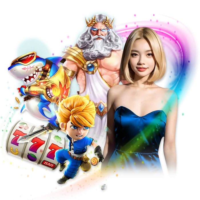 อัปเดต THAI-BAN